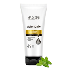 Salon Daily Professional Conditioner