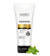 Akasha Wira International Salon Daily Professional Conditioner 1