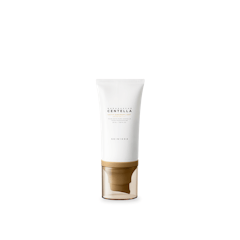 Madagascar Centella Air-Fit Suncream Light SPF30 PA+++