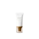 SKIN1004 Madagascar Centella Air-Fit Suncream Light SPF30 PA+++ 1