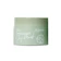 Penta Natural Kosmetindo Cica Chocomint Clay Mask 1