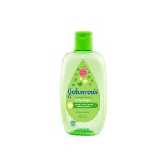 Summer Swing Baby Cologne