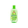 Johnson & Johnson Indonesia Summer Swing Baby Cologne 1