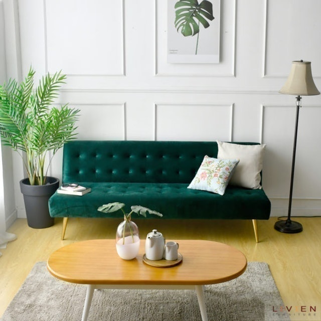 Vallen Sofa Bed