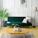 Livien Vallen Sofa Bed 1