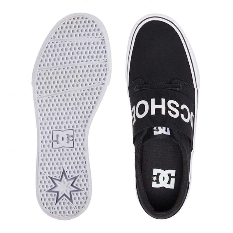 Woman Trase Tx Se Shoes 4