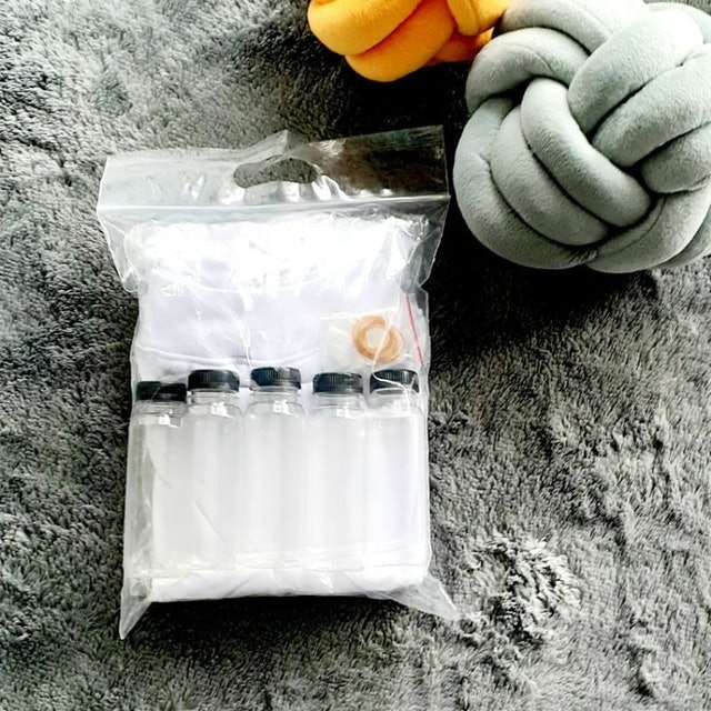 Hoodie Tie Dye Kit Premium 2