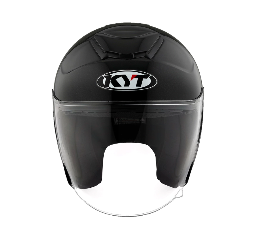 Tarakusuma Indah KYT Kyoto R Solid Black Glossy