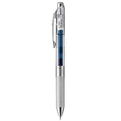 Pentel Pulpen Ballpoint Pen Gel Infree 3