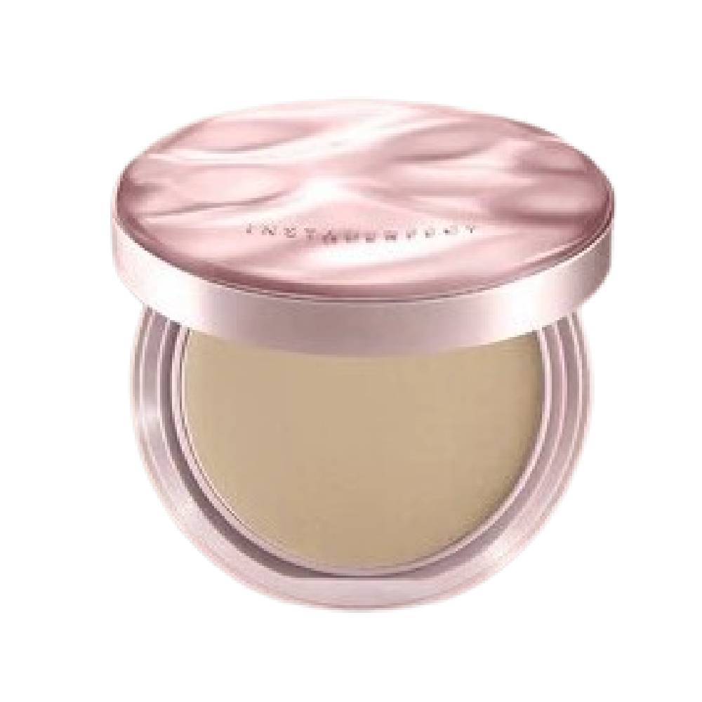 Real Skin Filter Powder Light Olive 1