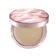 Paragon Technology and Innovation Real Skin Filter Powder Light Olive 1
