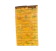 null Tirai Bambu Gulung Motif 1