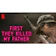 Netflix, Bophana Production, Jolie Pas Productions First They Killed My Father 1