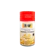 Karya Anugerah R&W Baking Powder 1