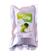 Fruta Chips Fruta Chips Keripik Apel A+ 1