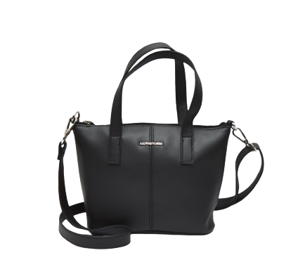 10 Rekomendasi Tas Sophie Martin Terbaik (Terbaru Tahun 2025) mybest