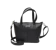 Sophie Martin Paris Sophie Martin Gloxina Bag 1