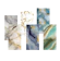 null Dewdecor Wallpaper Vynil Dinding 1