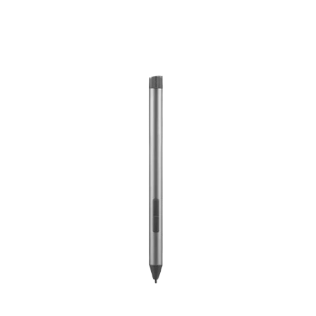 Digital Pen 2  1