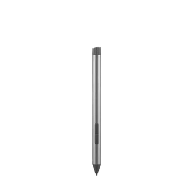 Digital Pen 2 1