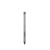 Lenovo Digital Pen 2 1