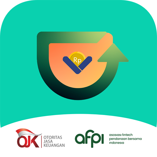 BantuSaku- Pinjaman Online OJK 1