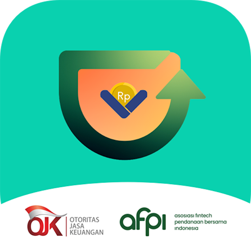 BantuSaku- Pinjaman Online OJK 1