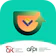 Smartec Teknologi Indonesia BantuSaku- Pinjaman Online OJK 1