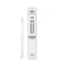 KOJIMA 360°Roll Soft Pet Toothbrush 1