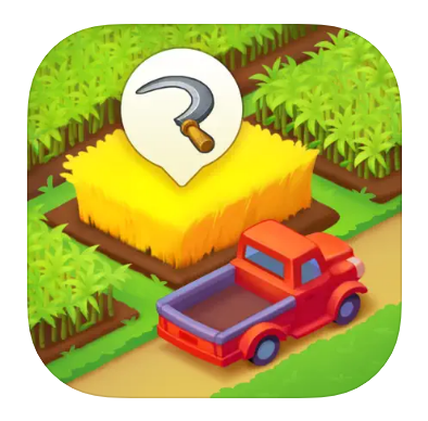 Township 1