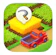 Playrix Township 1