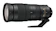 Nikon AF-S NIKKOR 200-500mm f/5.6E ED VR 1