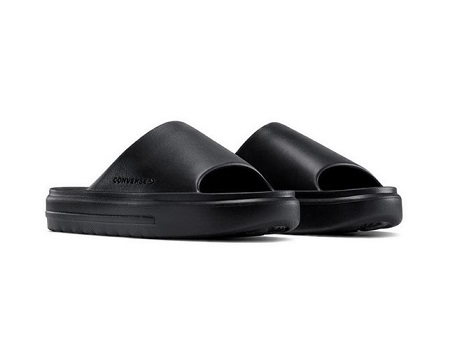 Converse Essential Slide 1