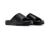 Converse Converse Essential Slide 1