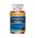 null BdKeyi Antarctic Krill Oil Capsules 1