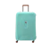 Delsey Paris Delsey Moncey 30 Inci 1