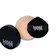 Paragon Technology and Innovation Silky Smooth Translucent Powder Rosy 1
