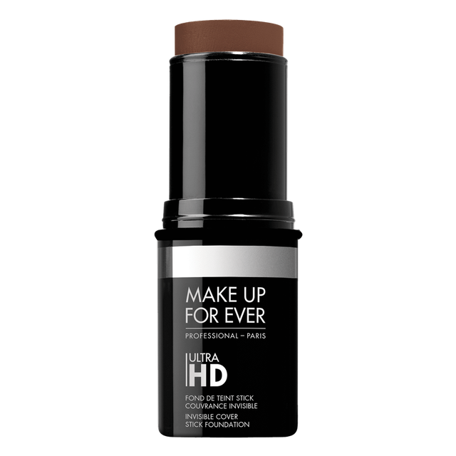 Make Up For Ever Ultra HD Stick Foundation