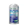 null CFRESH POP All-In-One Eliminator 1