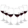 Citihome Collection Gelas Goblet 1