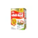 Morinaga Milk Industry Chil Kid Gold Geniupro Vanila 1