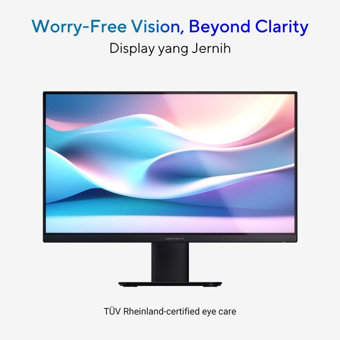 ASUS ASUS PC All in One P470VAT Touchscreen Intel Core i7 13620H 16GB/512GB