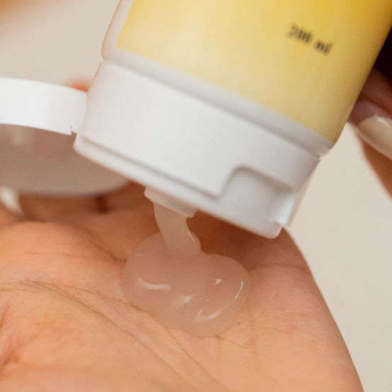 Cipta Karya Utama Satto Gel Anti Selulit 200ML