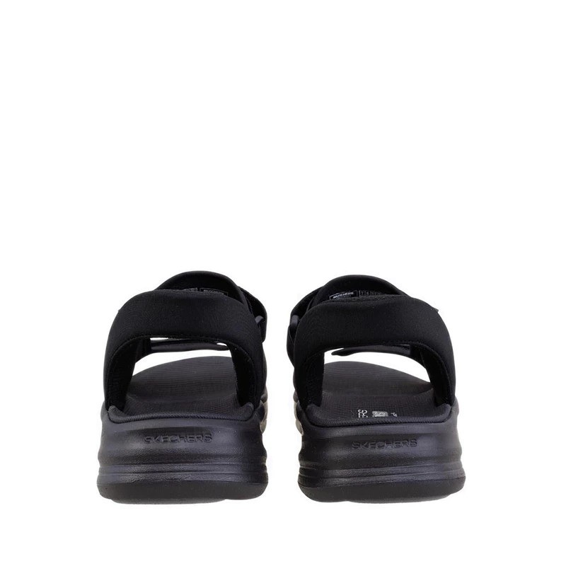 Skechers Skechers Slip-Ins Go Walk 8 Sandal Men's Walking Shoes