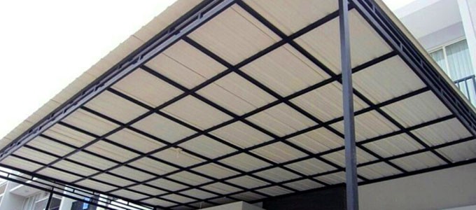 Impack Pratama Industri SoLite