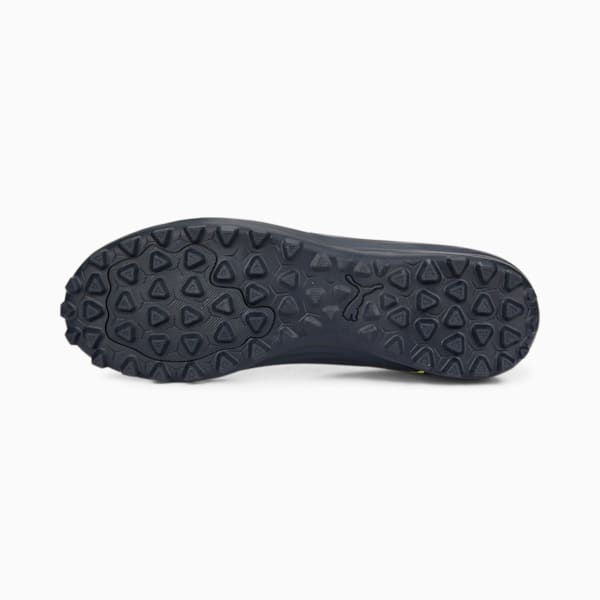 Sepatu Sepak Bola Pria Rapido III TT 4