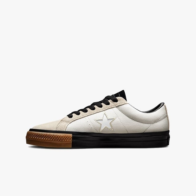 Converse One Star Pro Carhartt