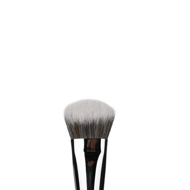 Tammia Professional Deluxe Foundation Brush 3