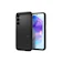 Spigen Korea Spigen Case for Samsung Galaxy A55 Tough Armor 1