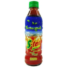 S-tee